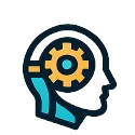 Luprix App